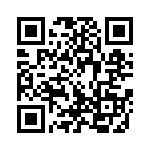 3094-473JS QRCode