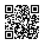 3094-561KS QRCode