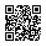 3094-563FS QRCode