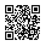 3094-681FS QRCode