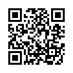 3094-684HS QRCode