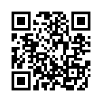 3094-821GS QRCode