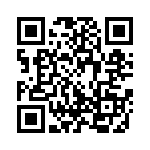 3094-821KS QRCode