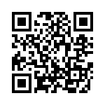 3094-822FS QRCode