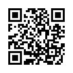 3094-823GS QRCode