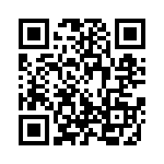 3094-823KS QRCode