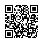 3094-824GS QRCode