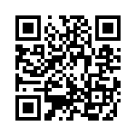 3094R-102GS QRCode