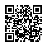 3094R-104HS QRCode