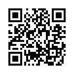 3094R-105FS QRCode