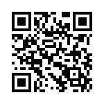 3094R-105HS QRCode