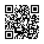 3094R-105JS QRCode