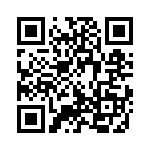 3094R-120KS QRCode