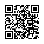 3094R-122GS QRCode