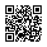 3094R-123JS QRCode