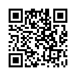 3094R-124GS QRCode