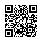 3094R-152GS QRCode