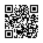 3094R-152HS QRCode