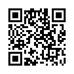 3094R-152JS QRCode