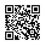 3094R-154HS QRCode