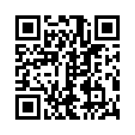 3094R-154JS QRCode