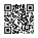 3094R-182GS QRCode