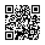 3094R-182HS QRCode