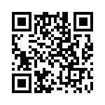 3094R-220JS QRCode