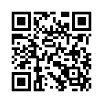 3094R-220KS QRCode