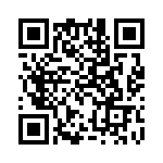 3094R-222HS QRCode