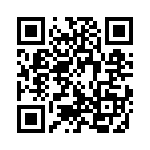 3094R-222KS QRCode