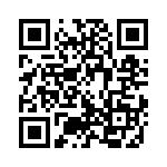 3094R-224KS QRCode