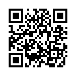 3094R-270JS QRCode