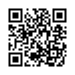 3094R-272GS QRCode