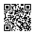 3094R-273FS QRCode