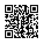 3094R-273KS QRCode