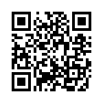 3094R-330KS QRCode