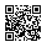 3094R-332FS QRCode