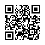 3094R-334FS QRCode