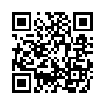 3094R-334GS QRCode