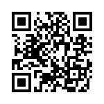 3094R-390KS QRCode