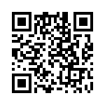 3094R-391JS QRCode