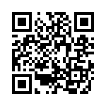 3094R-392GS QRCode