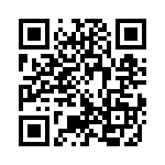 3094R-392JS QRCode