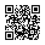 3094R-394FS QRCode