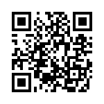 3094R-394GS QRCode