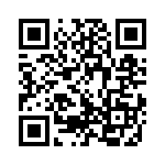 3094R-471FS QRCode