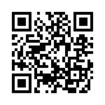 3094R-471GS QRCode