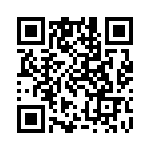 3094R-472KS QRCode