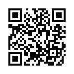 3094R-473GS QRCode